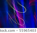 Religious difficulty-based optical layer, light, visual sense, science, undeveloped, energy source technical concept 55965403