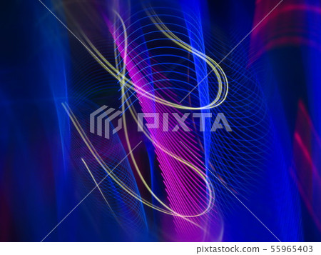 Religious difficulty-based optical layer, light, visual sense, science, undeveloped, energy source technical concept 55965403
