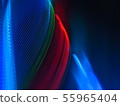 Religious difficulty-based optical layer, light, visual sense, science, undeveloped, energy source technical concept 55965404