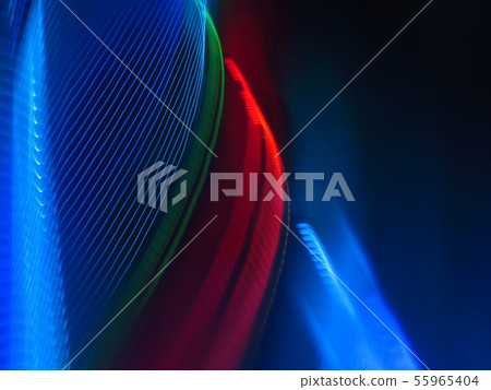 Religious difficulty-based optical layer, light, visual sense, science, undeveloped, energy source technical concept 55965404