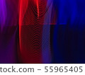 Religious difficulty-based optical layer, light, visual sense, science, undeveloped, energy source technical concept 55965405