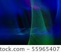 Religious difficulty-based optical layer, light, visual sense, science, undeveloped, energy source technical concept 55965407