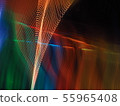 Religious difficulty-based optical layer, light, visual sense, science, undeveloped, energy source technical concept 55965408
