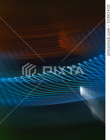 Religious difficulty-based optical layer, light, visual sense, science, undeveloped, energy source technical concept 55965410