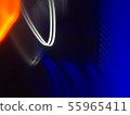 Religious difficulty-based optical layer, light, visual sense, science, undeveloped, energy source technical concept 55965411