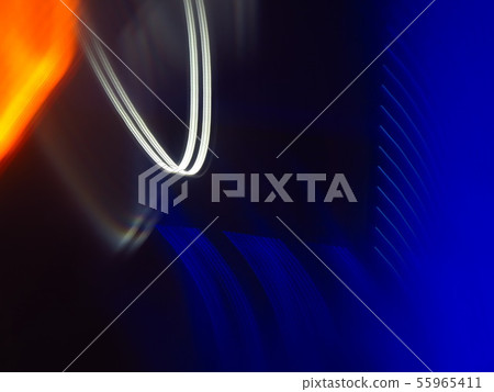 Religious difficulty-based optical layer, light, visual sense, science, undeveloped, energy source technical concept Religious difficulty-based optical layer, light, visual sense, science, undeveloped, energy source technical concept 55965411