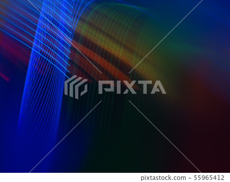 Religious difficulty-based optical layer, light, visual sense, science, undeveloped, energy source technical concept Religious difficulty-based optical layer, light, visual sense, science, undeveloped, energy source technical concept 55965412