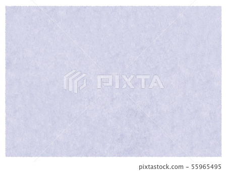 Washi背景材料 55965495