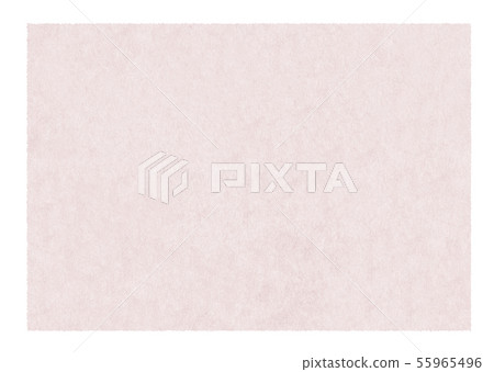 Washi背景材料 55965496