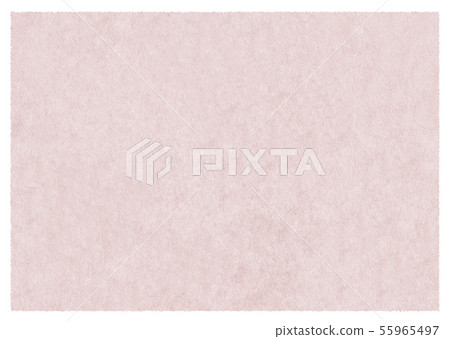 Washi background material 55965497