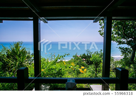 台灣花東自然景色Asia, Taiwan, eastern natural landscape 台灣花東自然景色Asia, Taiwan, eastern natural landscape 55966318