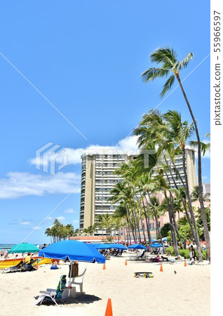 Holidays in Hawaii Holidays in Hawaii 55966597