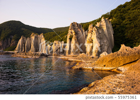 Futagaura Futagaura 55975361