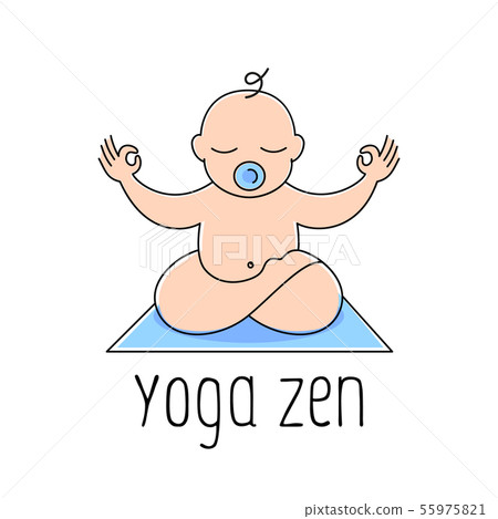 babyzen yoga