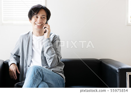 愛智能手機遊戲通信 55975854