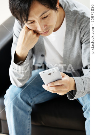 愛智能手機遊戲通信 55975856