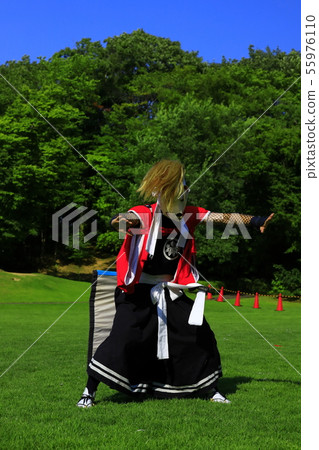 北上表演藝術節 55976110