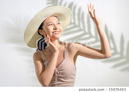 女人度假女孩之旅 女人度假女孩之旅 55976493