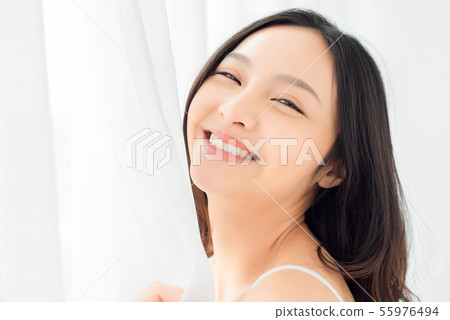 女性美 女性美 55976494