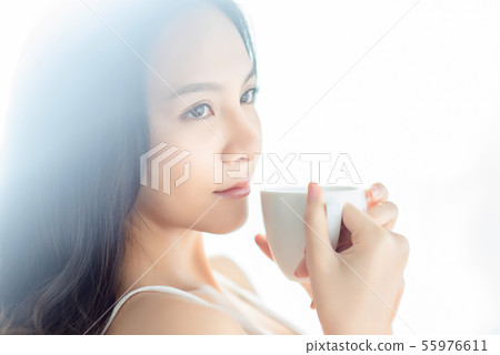 女性生活方式 女性生活方式 55976611
