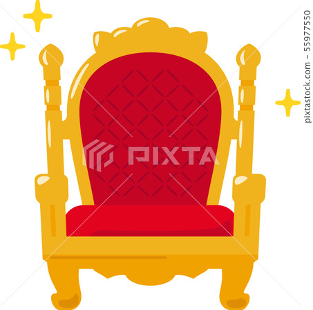 Shining throne Shining throne 55977550