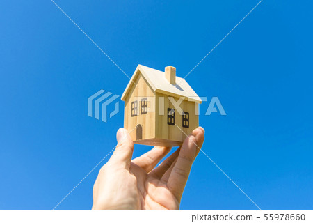 買你最喜歡的家!圖片 買你最喜歡的家!圖片 55978660