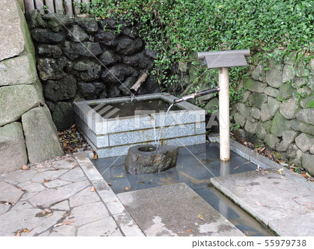 Rahaninoi Legend of Discovery of Kobo Daishi Rahaninoi Legend of Discovery of Kobo Daishi 55979738