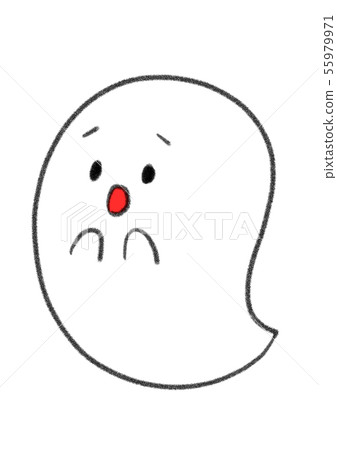 Ghost 55979971