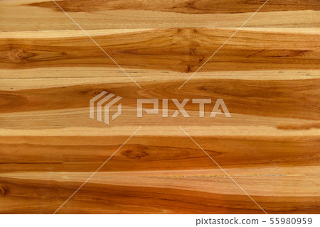 wooden table top - brown plank wooden background wooden table top - brown plank wooden background 55980959