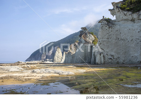 Saiga Village, Aomori Prefecture Saiga Village, Aomori Prefecture 55981236