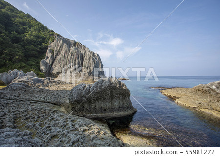 Saiga Village, Aomori Prefecture Saiga Village, Aomori Prefecture 55981272