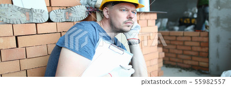 Smart builder in hardhat Smart builder in hardhat 55982557