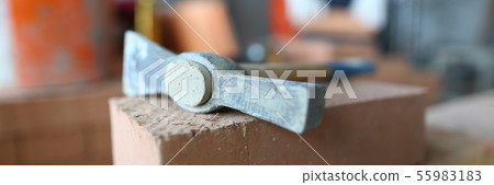 Special construction equipment Special construction equipment 55983183