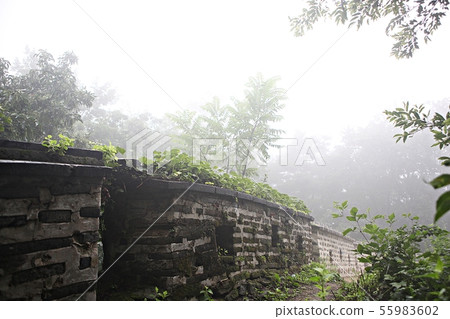 Namhansanseong Namhansanseong 55983602