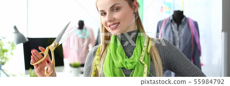 Professional Tailoing Service Clothes Creation Professional Tailoing Service Clothes Creation 55984792