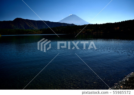 蒼井空 蒼井空 55985572