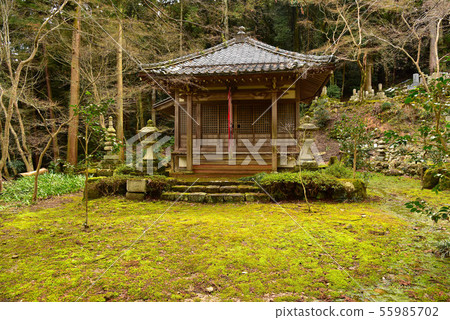 Ishibaji Ishibaji 55985702