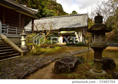 Ishibaji Ishibaji 55985704