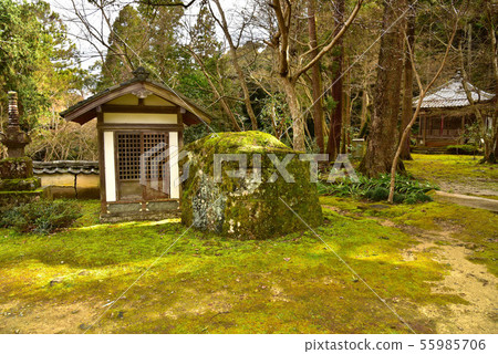 Ishibaji Ishibaji 55985706