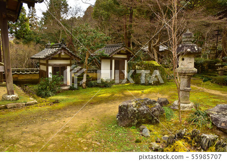 Ishibaji Ishibaji 55985707