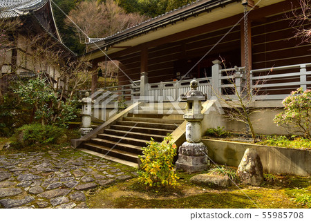 Ishibaji Ishibaji 55985708