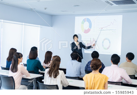 seminar 55985943