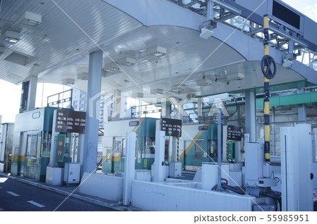 照片 圖片 圖畫 55985951