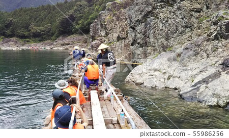 Raft 55986256