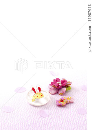 New Year's image 55987658