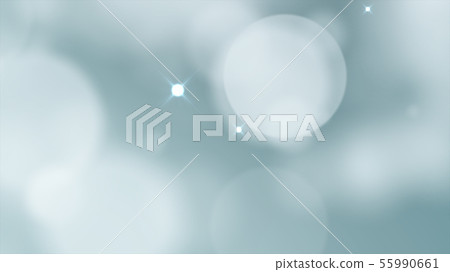 bokeh background. bokeh background. 55990661