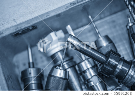 The various type of CNC machine cutting tools . The various type of CNC machine cutting tools . 55991268