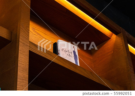書 書 55992051