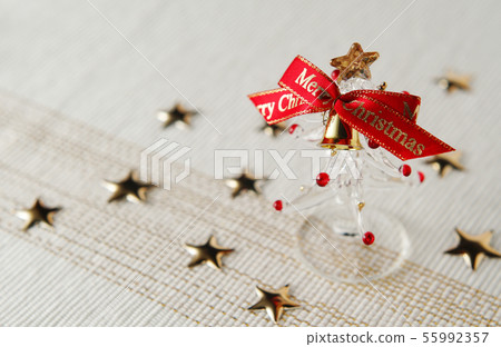 Christmas image 55992357
