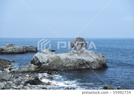 獅子山 獅子山 55992734